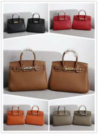 Picture of Hermes Lady Handbags _SKUfw114222277fw